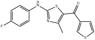 913186-74-0 Structure