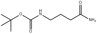 91419-46-4 結(jié)構(gòu)式