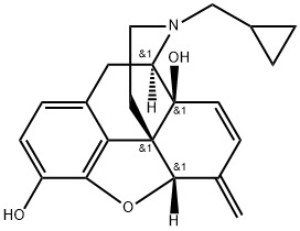 91598-83-3 Structure