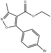 917388-58-0 Structure