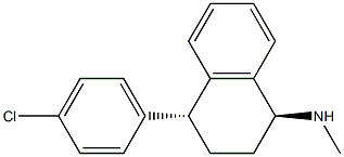 91742-83-5 結(jié)構(gòu)式