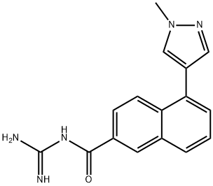 917909-71-8 結(jié)構(gòu)式