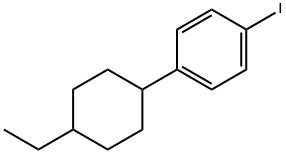 918826-31-0 結(jié)構(gòu)式