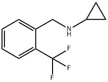 920462-64-2 結(jié)構(gòu)式