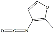 Polyquaternium-4 Structure