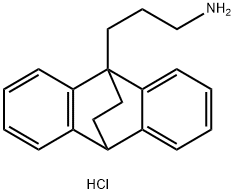 92202-51-2 Structure