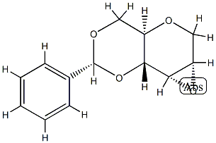 92283-88-0 結(jié)構(gòu)式