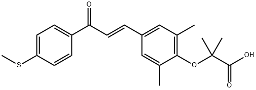 923978-27-2 Structure