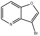 2-b]pyridine Struktur