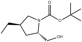 924304-84-7 結(jié)構(gòu)式