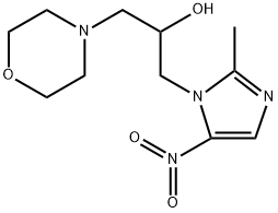 92478-27-8 結(jié)構(gòu)式