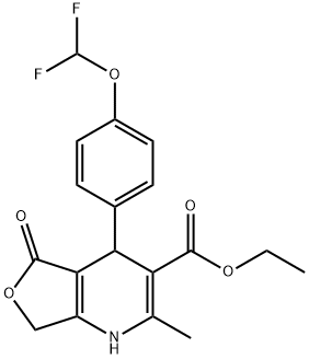 92638-14-7 結(jié)構(gòu)式