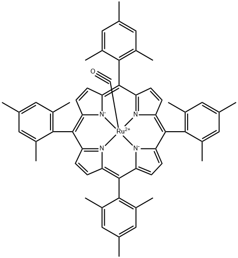 92669-43-7 結(jié)構(gòu)式