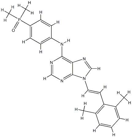 AP 24149 Struktur