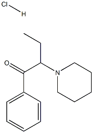 92728-82-0 結(jié)構(gòu)式