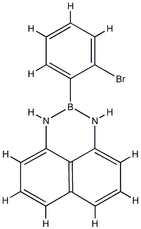 927384-42-7 結(jié)構(gòu)式