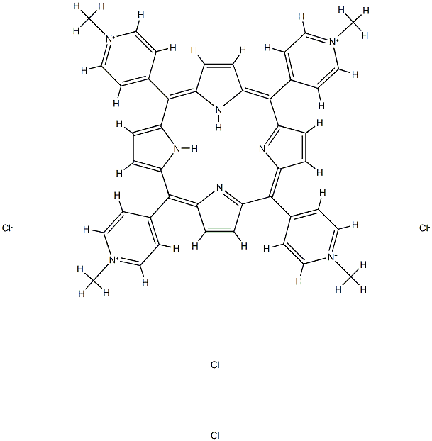 92739-63-4 Structure