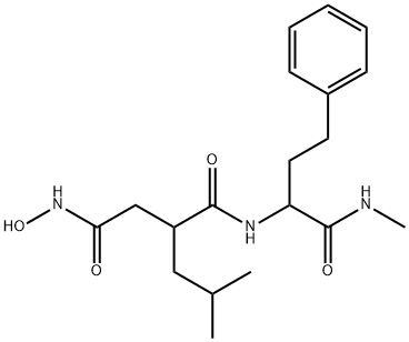  化學(xué)構(gòu)造式