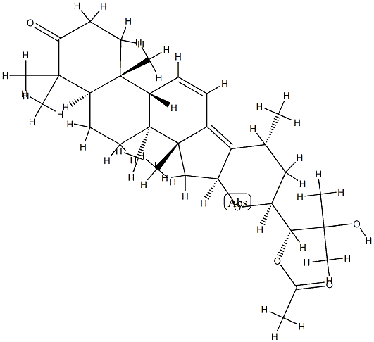 928148-51-0 結(jié)構(gòu)式