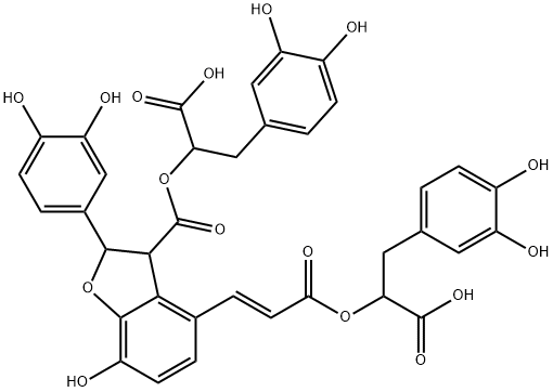 930573-88-9 Structure