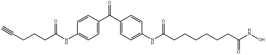 930772-88-6 結(jié)構(gòu)式