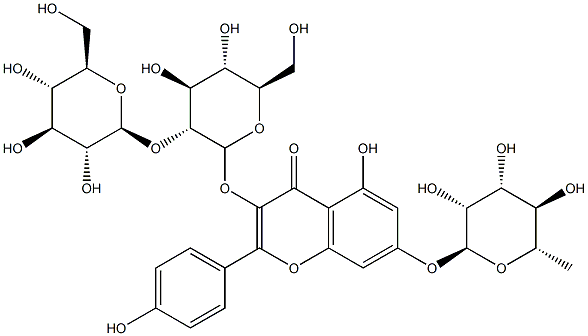 93098-79-4 結(jié)構(gòu)式