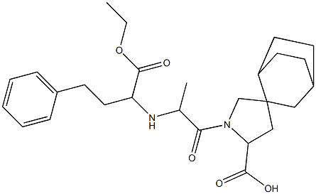 93231-79-9 結(jié)構(gòu)式