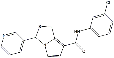 52770 RP Struktur