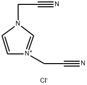 934047-83-3 Structure