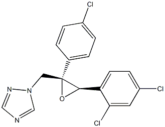 93479-96-0 結(jié)構(gòu)式