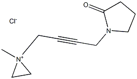 BM-123A Struktur