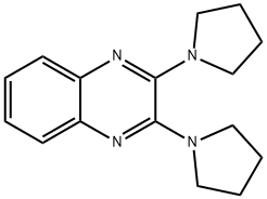 NSC42848 Struktur