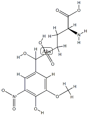 936234-43-4 結(jié)構(gòu)式