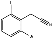 936693-22-0 結(jié)構(gòu)式