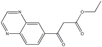 937279-20-4 結構式