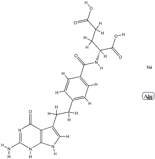 937370-10-0 結(jié)構(gòu)式