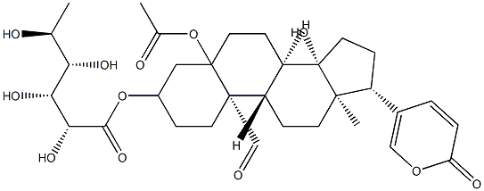 93771-82-5 結(jié)構(gòu)式