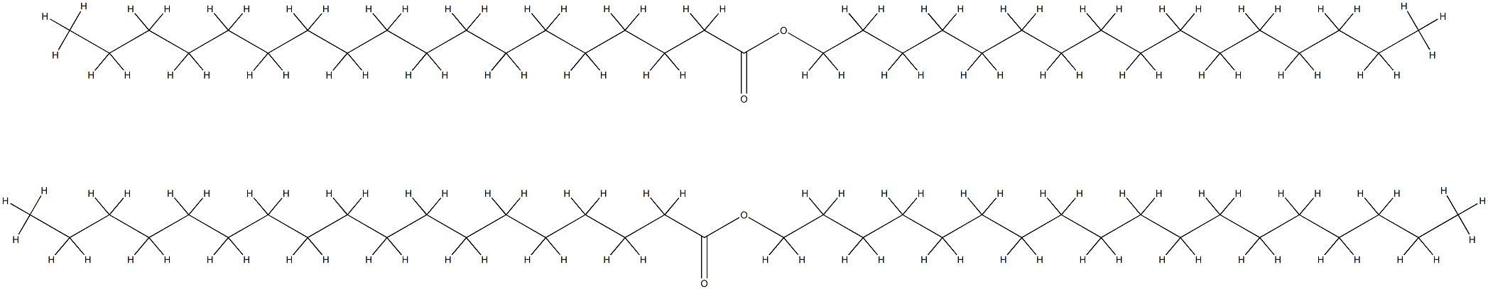 93820-97-4 結(jié)構(gòu)式