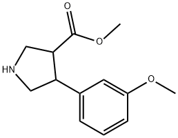 939758-21-1 結(jié)構(gòu)式