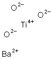 Bt 05 Struktur