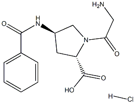 943133-81-1 結(jié)構(gòu)式