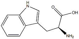 Rubberloid Struktur