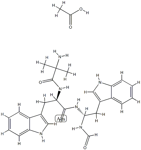 945212-59-9 結(jié)構(gòu)式