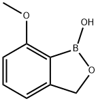 947163-27-1 結(jié)構(gòu)式