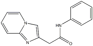 sorbothane Struktur