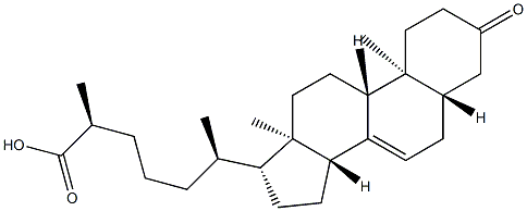 949004-12-0 結(jié)構(gòu)式