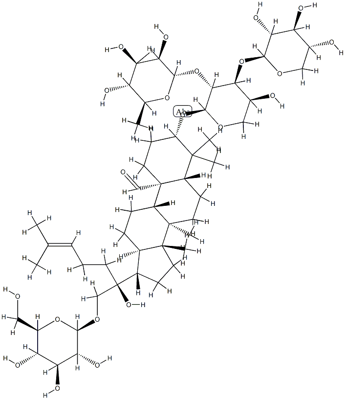 94987-08-3 結構式