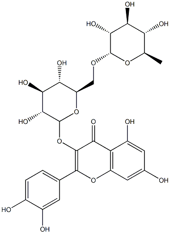 949926-49-2 結(jié)構(gòu)式