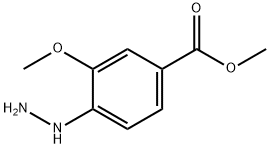 952285-55-1 Structure