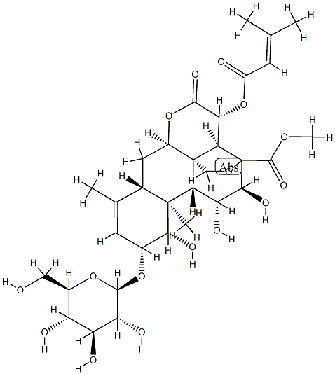 95258-20-1